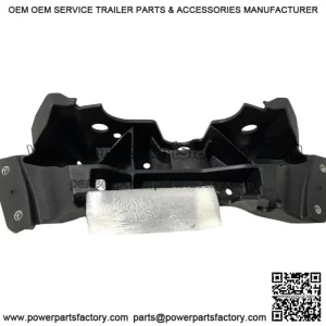 New Meter Bracket 25008-0047 for KAWASAKI NINJA 2019-2020