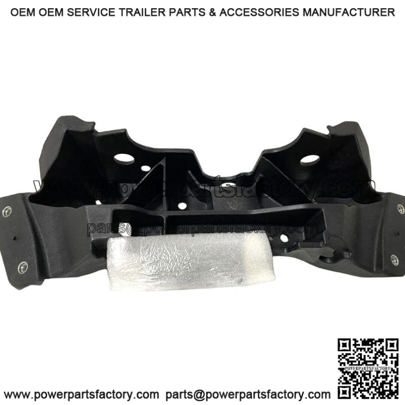 New Meter Bracket 25008-0047 for KAWASAKI NINJA 2019-2020