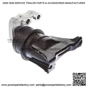 New Rubber Engine Side Mounting 50820-SNC-043 for HONDA CIVIC