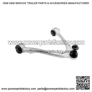 New Front Suspension Upper Arm Assy RH 48610-59045 for TOYOTA