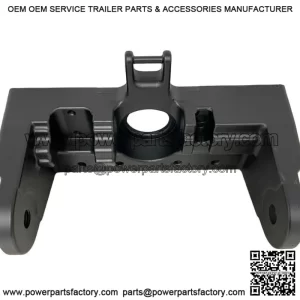 New Pivot Bracket FX1-6133C-13-00 for YAMAHA