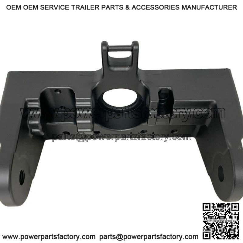 New Pivot Bracket FX1-6133C-13-00 for YAMAHA