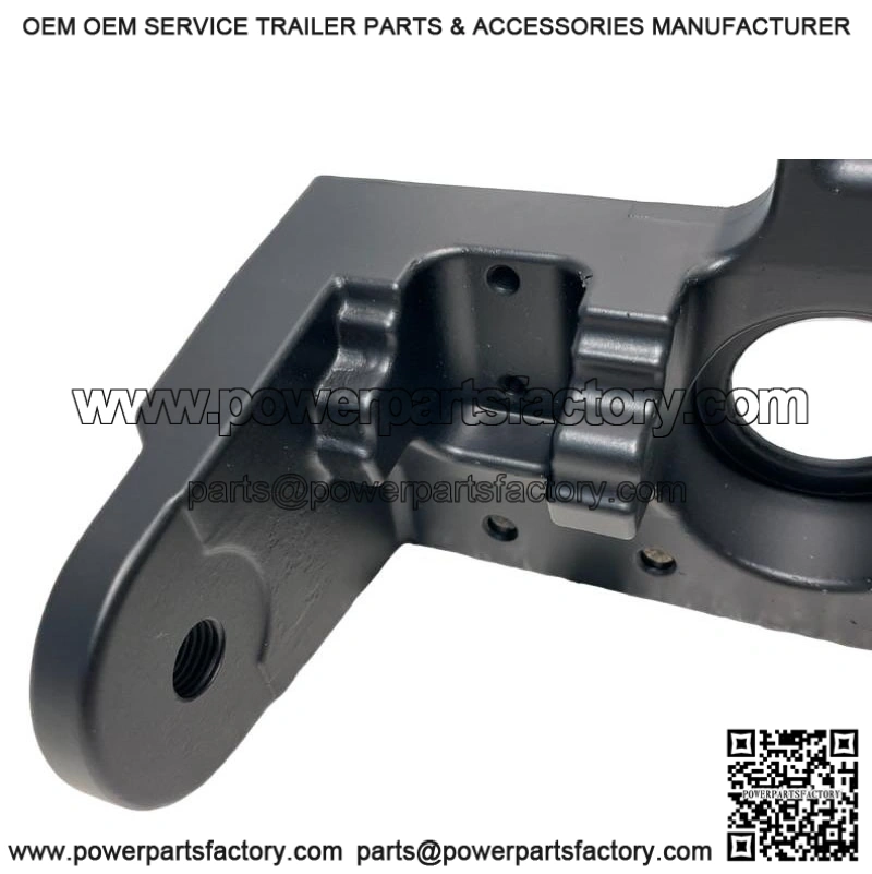 New Pivot Bracket FX1-6133C-13-00 for YAMAHA - Image 2