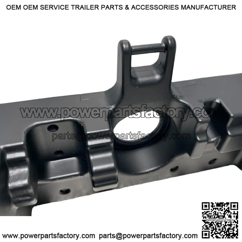 New Pivot Bracket FX1-6133C-13-00 for YAMAHA - Image 3