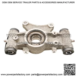 Rear Left Spindle Knuckle for 2021 CF-Moto CForce 600 Touring 4x4