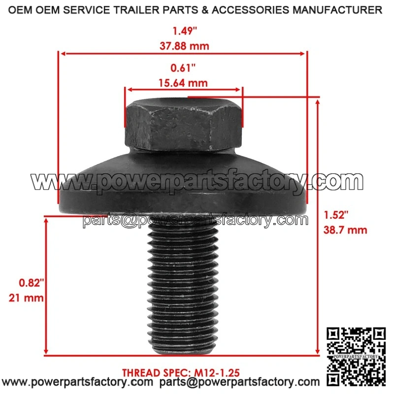 187254 187256 54-Inch Deck Blades Kit with Bolts for Craftsman Poulan Ayp/Electrolux - Image 3