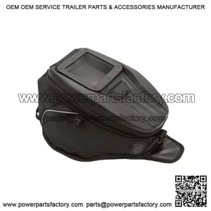EXPANDABLE TANK BAG for NINJA 650 2012-2016 - K57003-111