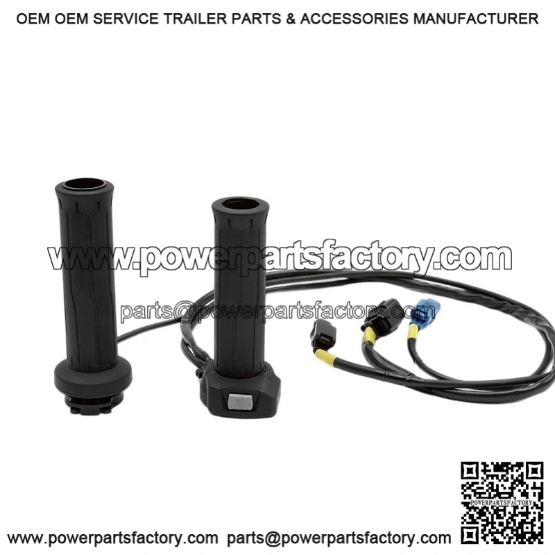 HEATED GRIP SET for VERSYS 1000 SE LT+ 2019-2020 - 99994-1141