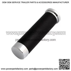 THROTTLE GRIP for VULCAN 800 / 1500 / 1600 / 1700 / 2000 1996-2025