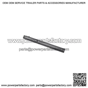 HANDLE F.S.BLACK 46003-0672-18R FOR KAWASAKI