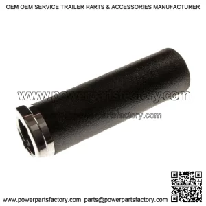 LH Left Handlebar Grip for Yamaha V-STAR ROYAL ROAD STAR RAIDER XVS