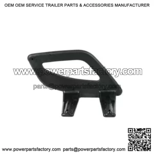 Driver Side Arm Rest ?C JW1-K8362-00-00 ?C for Yamaha G29 / Drive ?C 2007?C2016