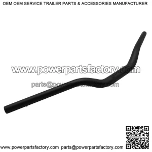 TRX125 HANDLEBAR