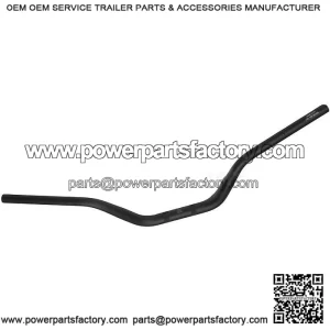 SVT650 SVT650X SRT800S SRT800SX SRT900S SRT900SX HANDLEBAR