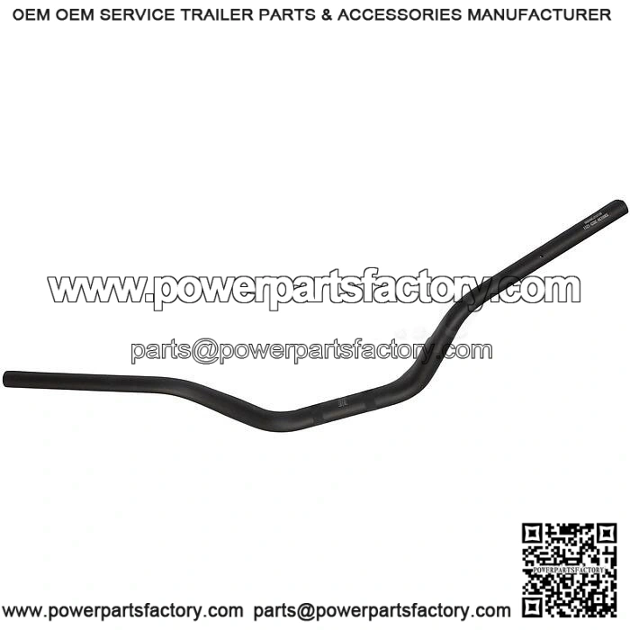 SVT650 SVT650X SRT800S SRT800SX SRT900S SRT900SX HANDLEBAR