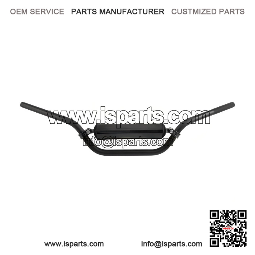 ATV High Handlebars for Off Road ATV Quad Bike - SE