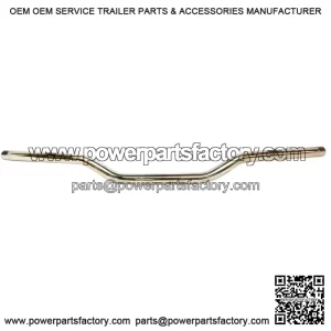 HANDLEBAR for W800 2020-2025 - 46003-0778