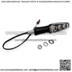REAR RIGHT TURN SIGNAL SRK125S SRK700 SRT800S SRT800SX SR