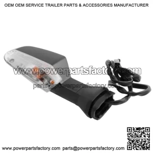 LEFT REAR TURN SIGNAL LAMP for NINJA 300 2013-2017 - 23037-0304