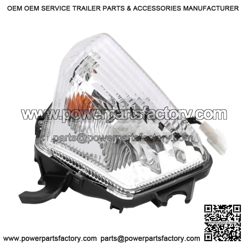 FRONT RIGHT TURN SIGNAL for NINJA 1000 2011-2016 - 23040-0100