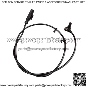 SPEED SENSOR TRX125 SRK125S SRV700 SRV600V SRV12