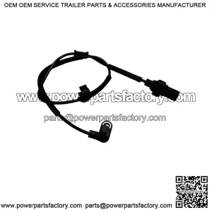 Genuine Kawasaki Z900 ZR900F 2023 Front ABS Sensor Switch Part #211760911