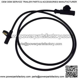 Rear ABS Wheel Speed Sensor for Benelli TRK502, TRK502X, 502C, 752S - 55710P250000