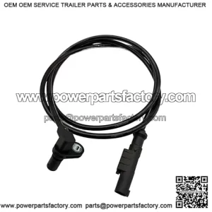 Rear ABS Speed Sensor for CFMOTO 525X - Replaces OEM 600029