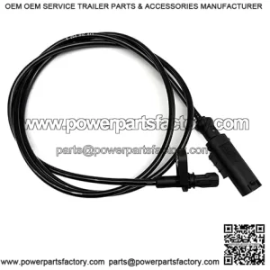 Rear Wheel ABS Sensor for CFMoto 800NK - FA8V-080004-1200-M1