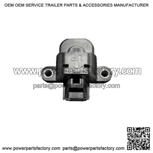VEHICLE DOWN SENSOR fits many models 2012-2024