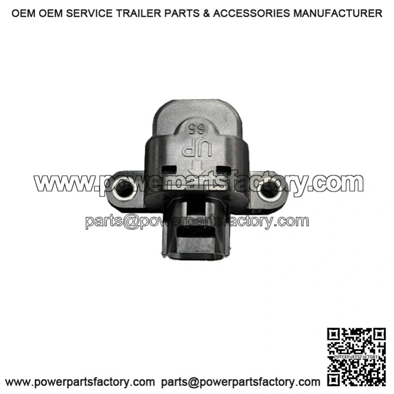 VEHICLE DOWN SENSOR fits many models 2012-2024