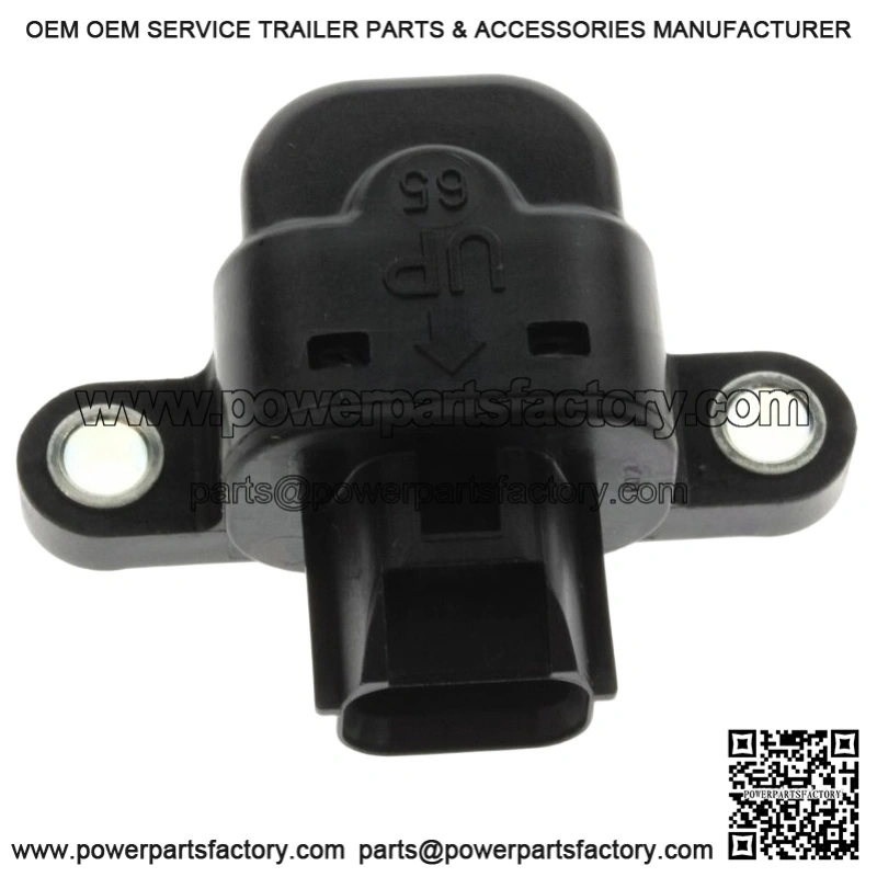 VEHICLE DOWN SENSOR fits many models 2012-2024 - Image 3