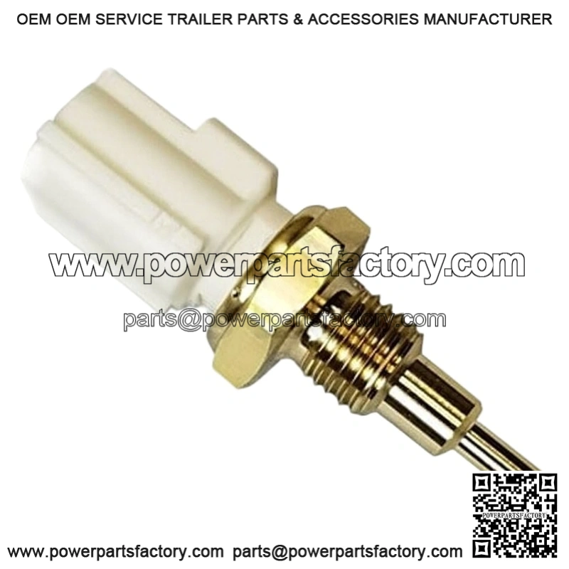 TRANS FAN TEMP SENSOR for MULE 4000 / 4010 2009-2024 - 21176-2111 - Image 2