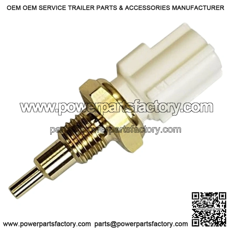 TRANS FAN TEMP SENSOR for MULE 4000 / 4010 2009-2024 - 21176-2111 - Image 3