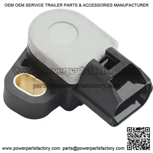 TPS SUB SENSOR for KFX450R 2009-2014 - 21176-0001