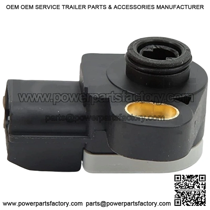 TPS SUB SENSOR for KFX450R 2009-2014 - 21176-0001 - Image 3