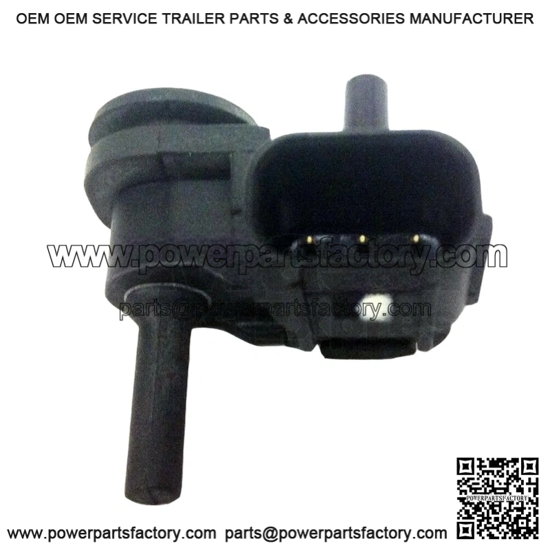 THROTTLE PRESSURE SENSOR for BRUTE FORCE 750 4X4i EPS 2012-2020 - Image 2