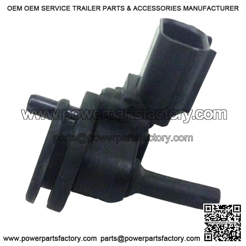 THROTTLE PRESSURE SENSOR for BRUTE FORCE 750 4X4i EPS 2012-2020 - Image 3