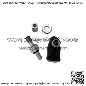 FRONT OR REAR WHEEL TPMS SENSOR 315MHZ FOR KAWASAKI CONCOURS 14 ZG1400