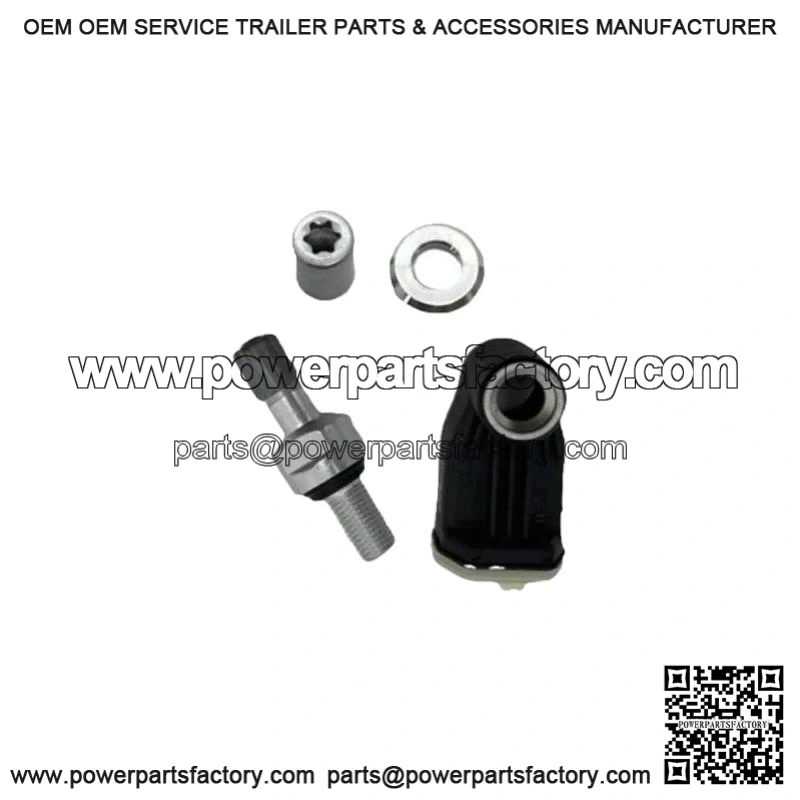 FRONT OR REAR WHEEL TPMS SENSOR 315MHZ FOR KAWASAKI CONCOURS 14 ZG1400