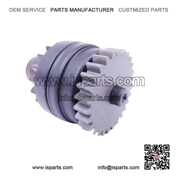 Bendix Starter Gear for KTM 200/250/300 EXC/XC-W/XC (2008-2016) - 55140026100