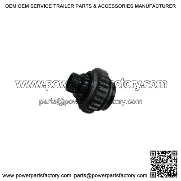 CAMSHAFT BUSHING SET OF 16 13034-030 FOR KAWASAKI Z1 K1100 KZ1000 KZ900 - Image 3
