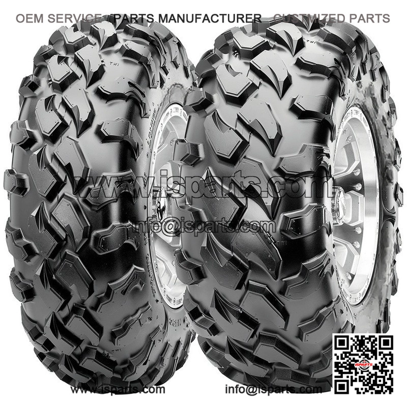 26x9-12 8-Ply Off Road ATV Quad Bike Tire