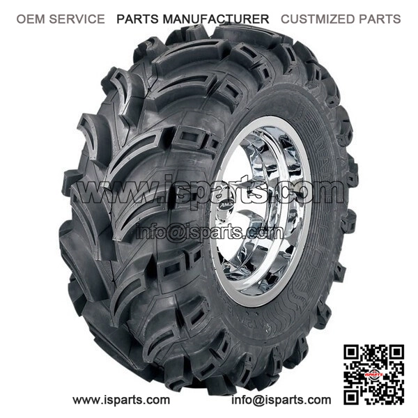 SF100 27x9-12 6 Ply TL ATV UTV Quad Bike Tyre