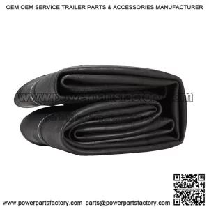 ATV Tube TR4 ?C 25x10-12
