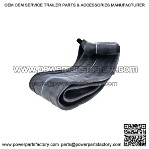 ATV Tube ?C 22x11-8