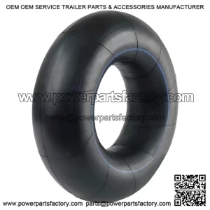 ATV Tube ?C 26x12-12