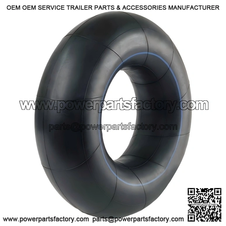 ATV Tube ?C 26x12-12