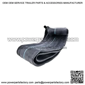 ATV Tube TR6 ?C 27x11-14