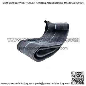 ATV Tube TR6 ?C 25x12-9